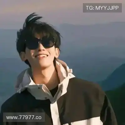 潘淮灏
